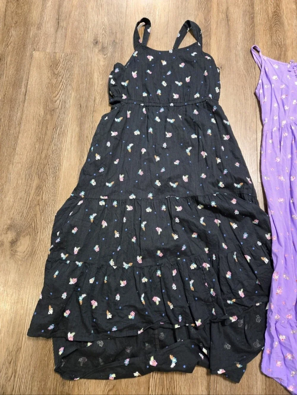 Girls Size 14 Dresses